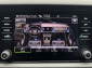 Skoda Kodiaq 2.0 TDI Style StHz Matrix ACC Mem AHK RCam