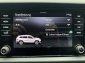 Skoda Kodiaq 2.0 TDI Style StHz Matrix ACC Mem AHK RCam