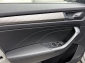 Skoda Kodiaq 2.0 TDI Style StHz Matrix ACC Mem AHK RCam