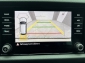 Skoda Kodiaq 2.0 TDI Style StHz Matrix ACC Mem AHK RCam
