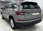 Skoda Kodiaq 2.0 TDI Style StHz Matrix ACC Mem AHK RCam