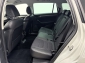 Skoda Kodiaq 2.0 TDI Style StHz Matrix ACC Mem AHK RCam