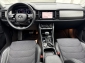 Skoda Kodiaq 2.0 TDI Style StHz Matrix ACC Mem AHK RCam