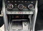 Skoda Kodiaq 2.0 TDI Style StHz Matrix ACC Mem AHK RCam