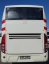 Volvo 9700 HD
