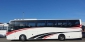 Volvo 9700 HD