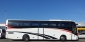 Volvo 9700 HD