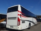 Volvo 9700 HD