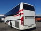 Volvo 9700 HD