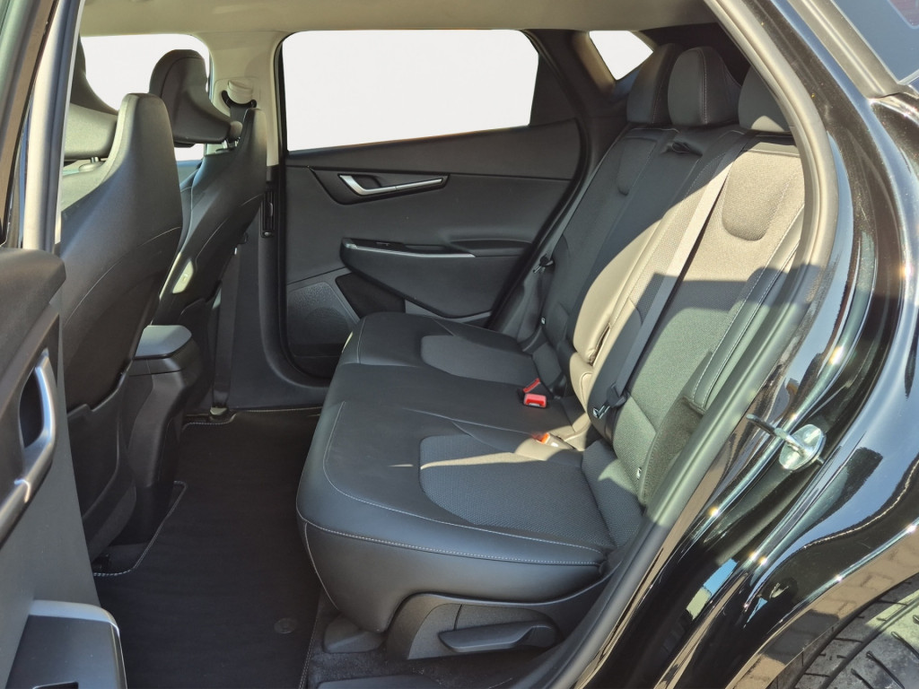 Kia EV6 – Bild 10