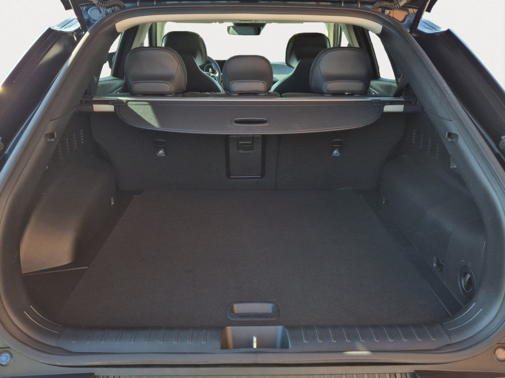 Kia EV6 – Bild 11