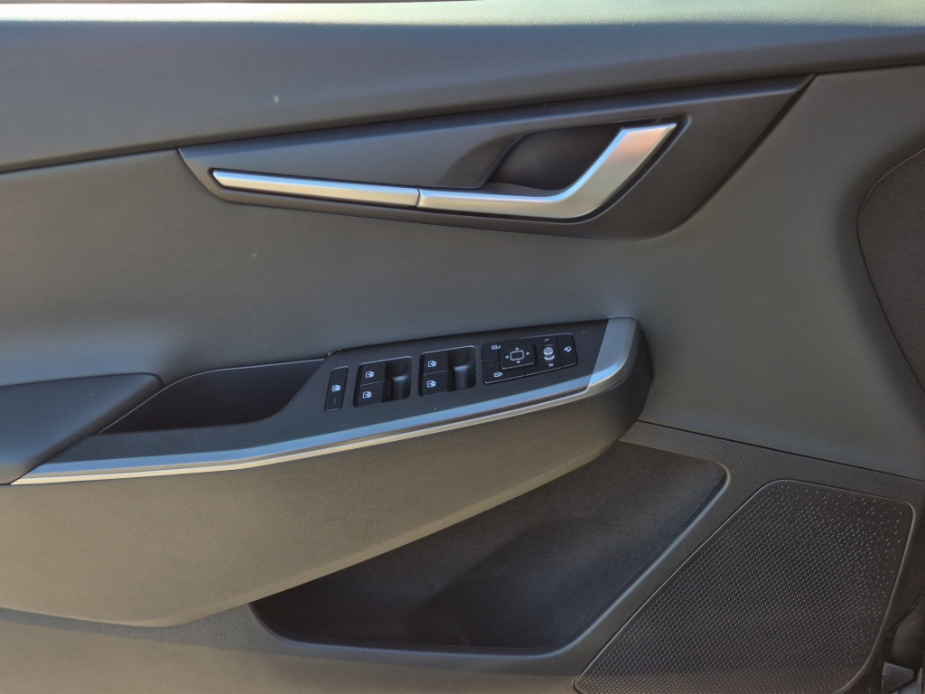Kia EV6 – Bild 9