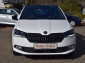 Skoda Fabia Combi Monte Carlo Panorama*Smart Link*GRA