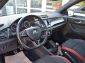 Skoda Fabia Combi Monte Carlo Panorama*Smart Link*GRA