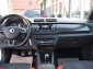 Skoda Fabia Combi Monte Carlo Panorama*Smart Link*GRA