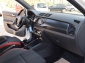 Skoda Fabia Combi Monte Carlo Panorama*Smart Link*GRA