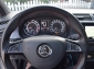 Skoda Fabia Combi Monte Carlo Panorama*Smart Link*GRA
