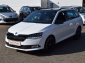 Skoda Fabia Combi Monte Carlo Panorama*Smart Link*GRA