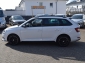Skoda Fabia Combi Monte Carlo Panorama*Smart Link*GRA