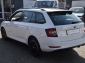 Skoda Fabia Combi Monte Carlo Panorama*Smart Link*GRA