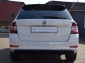 Skoda Fabia Combi Monte Carlo Panorama*Smart Link*GRA