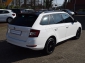 Skoda Fabia Combi Monte Carlo Panorama*Smart Link*GRA