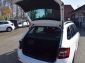 Skoda Fabia Combi Monte Carlo Panorama*Smart Link*GRA