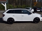 Skoda Fabia Combi Monte Carlo Panorama*Smart Link*GRA