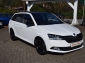 Skoda Fabia Combi Monte Carlo Panorama*Smart Link*GRA