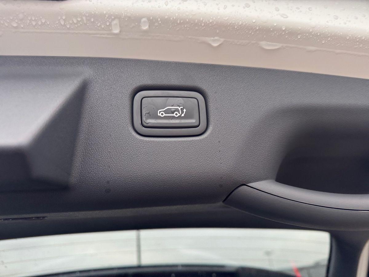 Kia EV3 – Bild 14