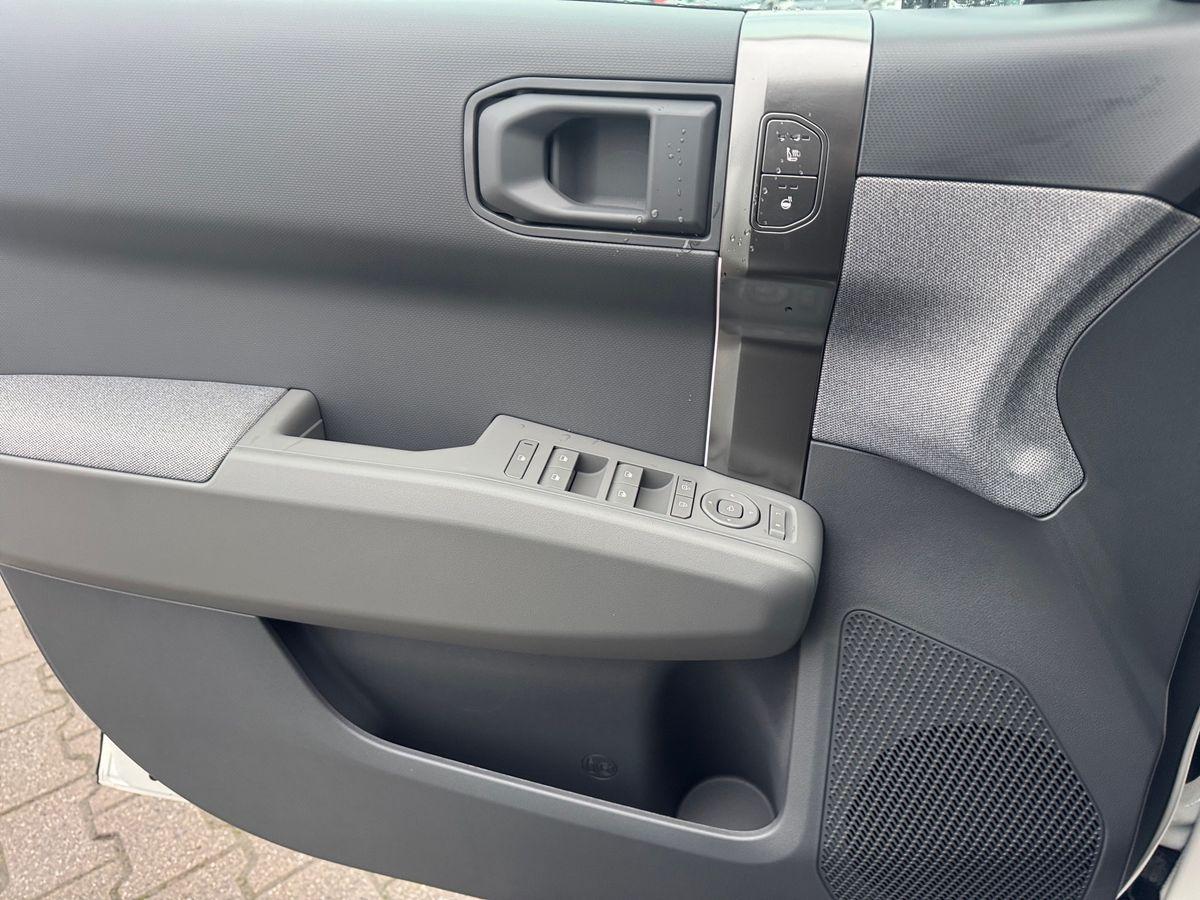 Kia EV3 – Bild 15