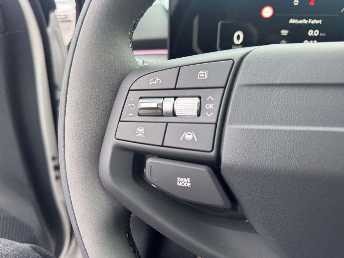 Kia EV3 – Bild 16