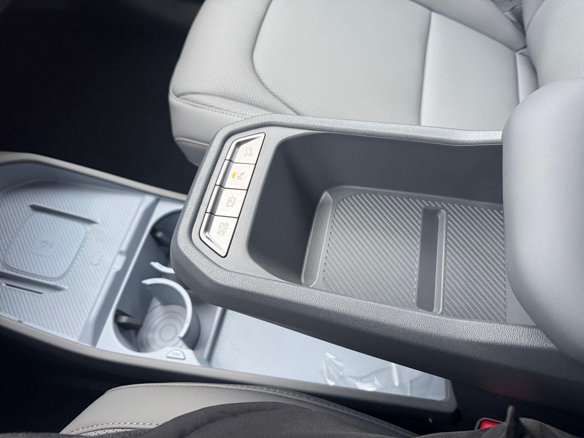 Kia EV3 – Bild 17