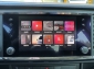 Seat Ateca Leder Navi Klima Temp. SR+WR UNFALLFREI 1a