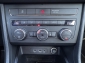 Seat Ateca Leder Navi Klima Temp. SR+WR UNFALLFREI 1a