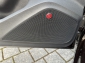 Seat Ateca Leder Navi Klima Temp. SR+WR UNFALLFREI 1a