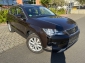 Seat Ateca Leder Navi Klima Temp. SR+WR UNFALLFREI 1a