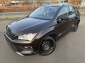 Seat Ateca Leder Navi Klima Temp. SR+WR UNFALLFREI 1a