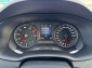 Seat Ateca Leder Navi Klima Temp. SR+WR UNFALLFREI 1a