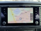 Seat Ateca Leder Navi Klima Temp. SR+WR UNFALLFREI 1a