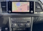 Seat Ateca Leder Navi Klima Temp. SR+WR UNFALLFREI 1a