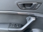 Seat Ateca Leder Navi Klima Temp. SR+WR UNFALLFREI 1a