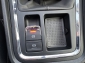 Seat Ateca Leder Navi Klima Temp. SR+WR UNFALLFREI 1a
