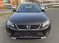 Seat Ateca Leder Navi Klima Temp. SR+WR UNFALLFREI 1a