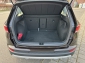 Seat Ateca Leder Navi Klima Temp. SR+WR UNFALLFREI 1a