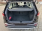 Seat Ateca Leder Navi Klima Temp. SR+WR UNFALLFREI 1a