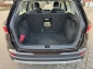 Seat Ateca Leder Navi Klima Temp. SR+WR UNFALLFREI 1a