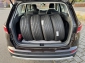 Seat Ateca Leder Navi Klima Temp. SR+WR UNFALLFREI 1a