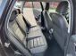 Seat Ateca Leder Navi Klima Temp. SR+WR UNFALLFREI 1a