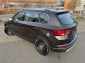 Seat Ateca Leder Navi Klima Temp. SR+WR UNFALLFREI 1a